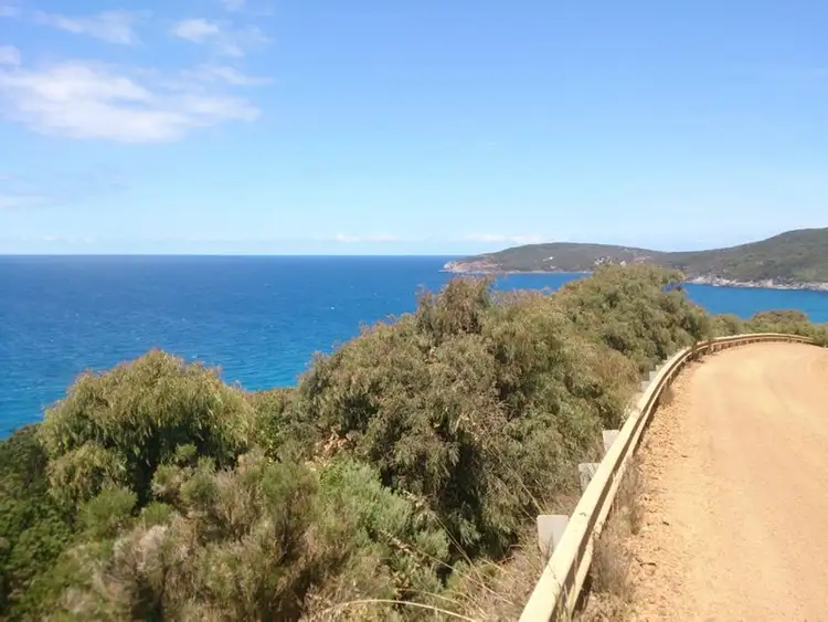 Sixth view of Homely house listing, 305 Hortin Road, Kronkup WA 6330