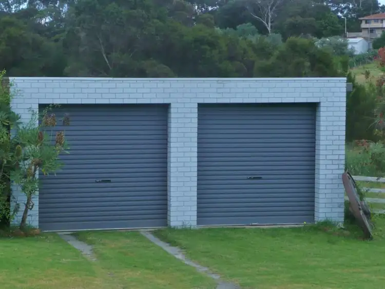 Sixth view of Homely house listing, 37 Mason Road, Lange WA 6330