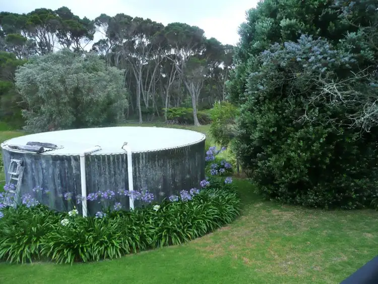 Seventh view of Homely house listing, 37 Mason Road, Lange WA 6330
