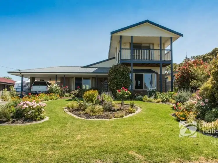 13 Hiam Street, Bayonet Head WA 6330