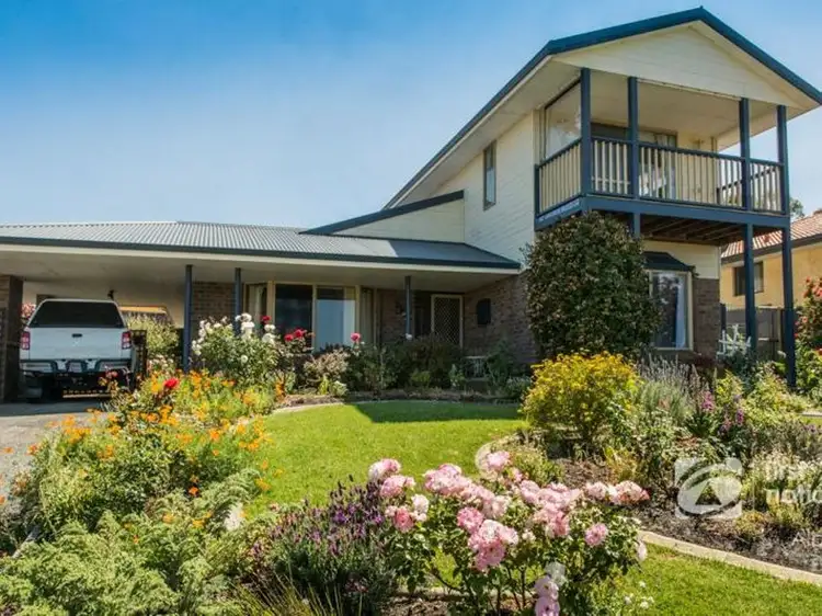 Second view of Homely house listing, 13 Hiam Street, Bayonet Head WA 6330