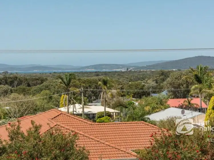 Third view of Homely house listing, 13 Hiam Street, Bayonet Head WA 6330