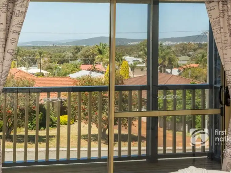Fifth view of Homely house listing, 13 Hiam Street, Bayonet Head WA 6330