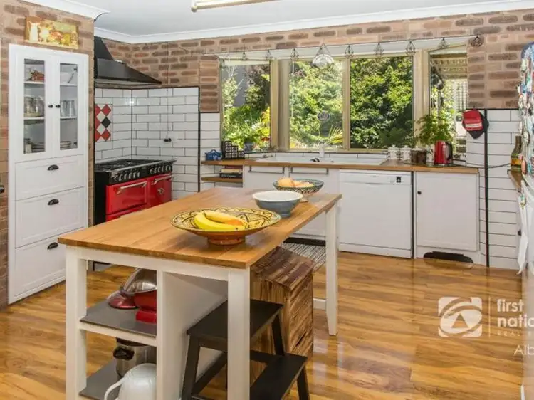 Seventh view of Homely house listing, 13 Hiam Street, Bayonet Head WA 6330