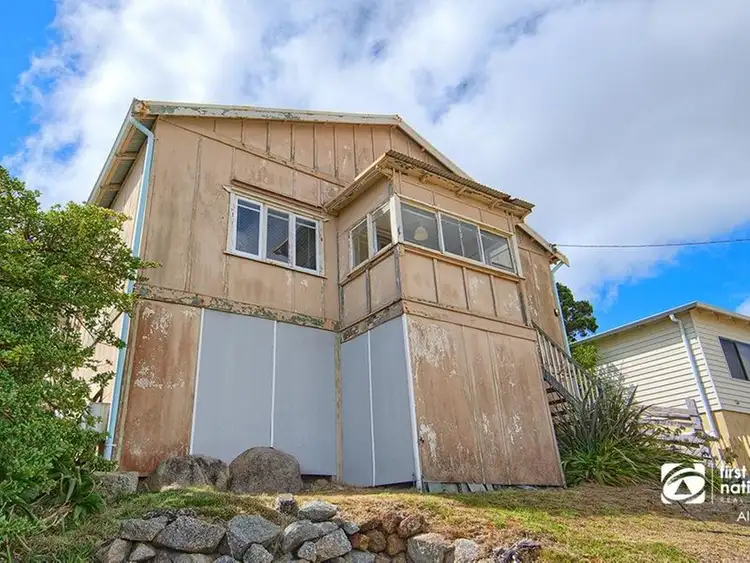 Second view of Homely house listing, 128 Burgoyne Road, Albany WA 6330