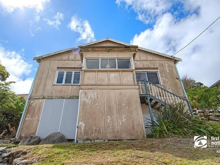 Third view of Homely house listing, 128 Burgoyne Road, Albany WA 6330