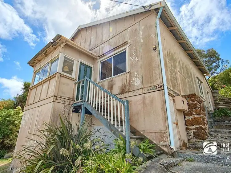 Fourth view of Homely house listing, 128 Burgoyne Road, Albany WA 6330