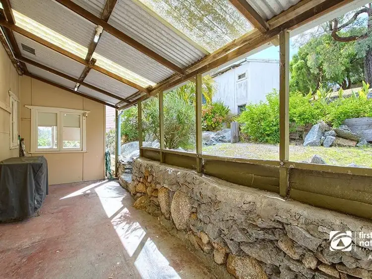 Fifth view of Homely house listing, 128 Burgoyne Road, Albany WA 6330