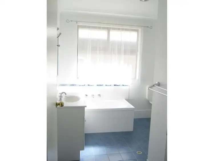 Sixth view of Homely house listing, 39 Warlock Road, Bayonet Head WA 6330