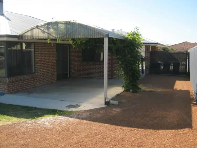 Seventh view of Homely house listing, 39 Warlock Road, Bayonet Head WA 6330