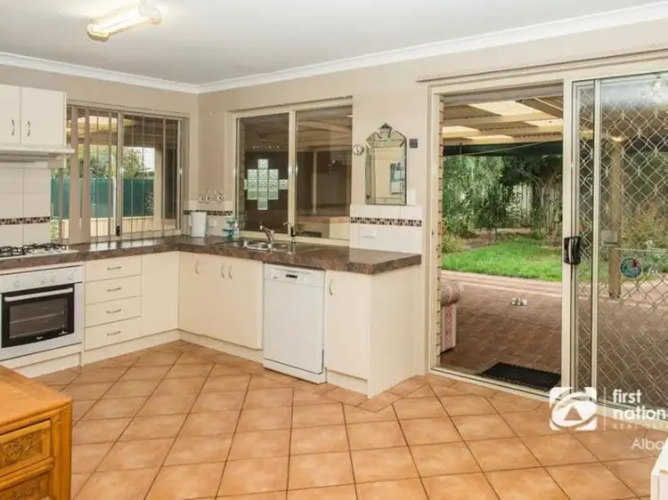 Sixth view of Homely house listing, 20 Francis Street, Lower King WA 6330