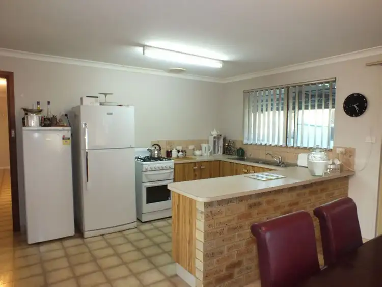Fourth view of Homely house listing, 30 Green Street, Manypeaks WA 6328