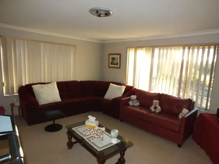 Fifth view of Homely house listing, 30 Green Street, Manypeaks WA 6328