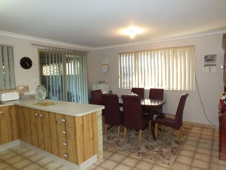 Sixth view of Homely house listing, 30 Green Street, Manypeaks WA 6328
