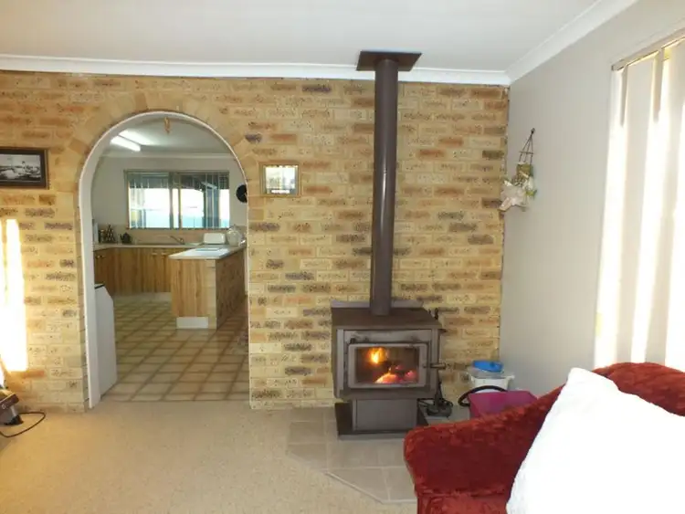 Seventh view of Homely house listing, 30 Green Street, Manypeaks WA 6328