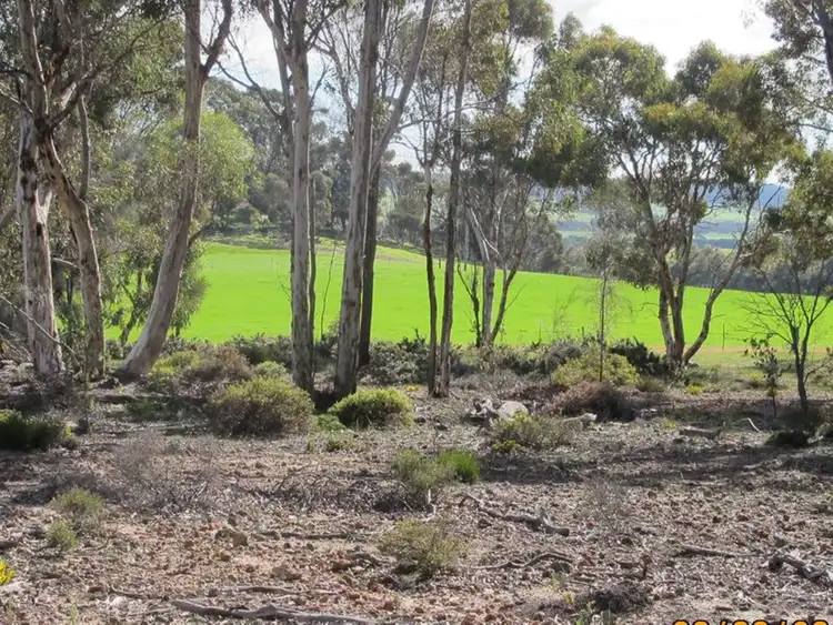 Fourth view of Homely house listing, 134 Geeralying Road, Narrogin WA 6312