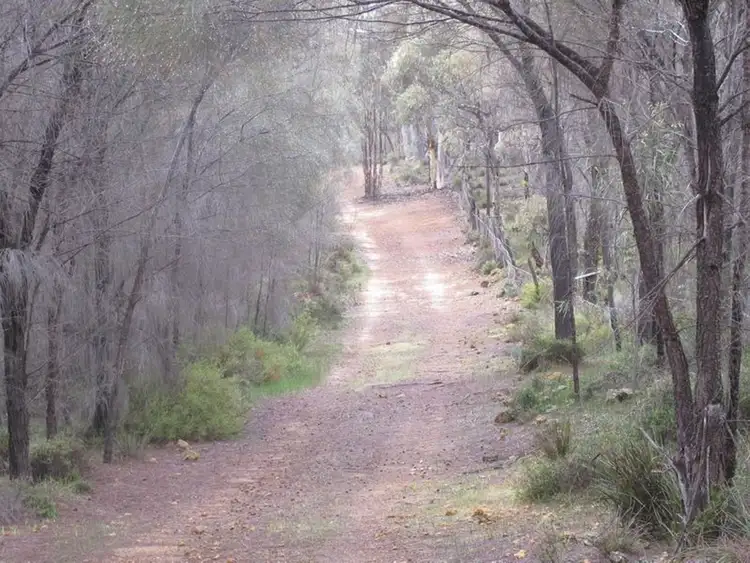 Sixth view of Homely house listing, 134 Geeralying Road, Narrogin WA 6312