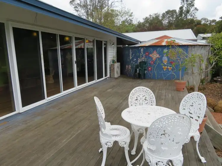 Second view of Homely house listing, 1258 Millbrook Road, Millbrook WA 6330