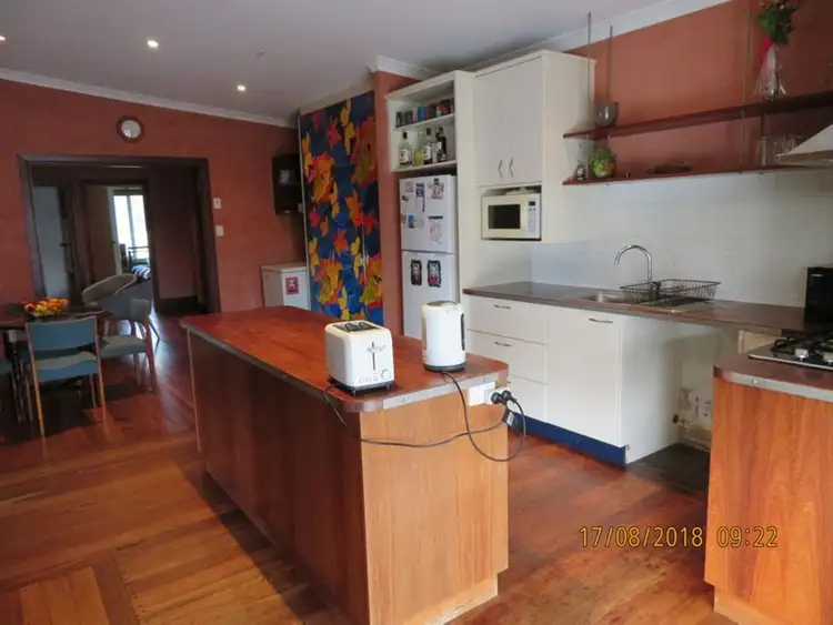 Sixth view of Homely house listing, 1258 Millbrook Road, Millbrook WA 6330