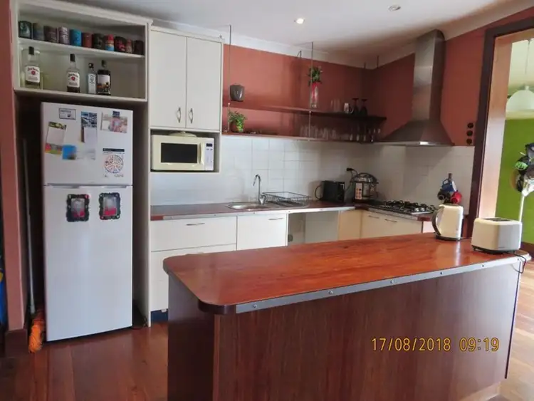 Seventh view of Homely house listing, 1258 Millbrook Road, Millbrook WA 6330