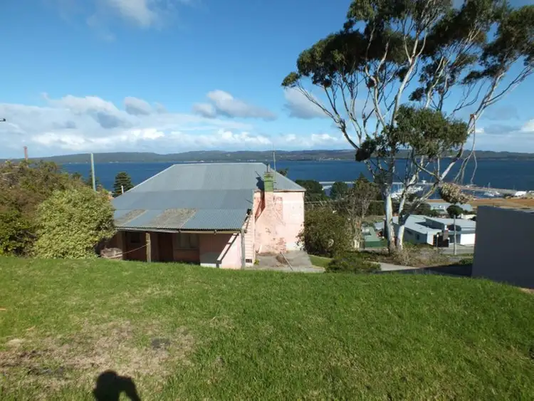 130 Burgoyne Road, Albany WA 6330