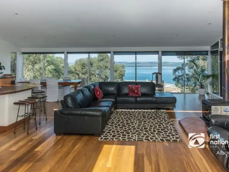 Fourth view of Homely house listing, 9 Hill Street, Albany WA 6330