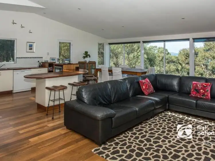 Fifth view of Homely house listing, 9 Hill Street, Albany WA 6330