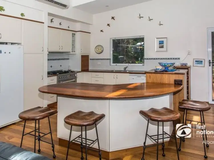Sixth view of Homely house listing, 9 Hill Street, Albany WA 6330