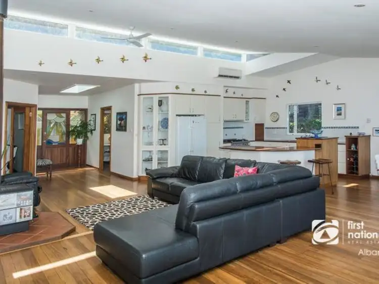 Seventh view of Homely house listing, 9 Hill Street, Albany WA 6330