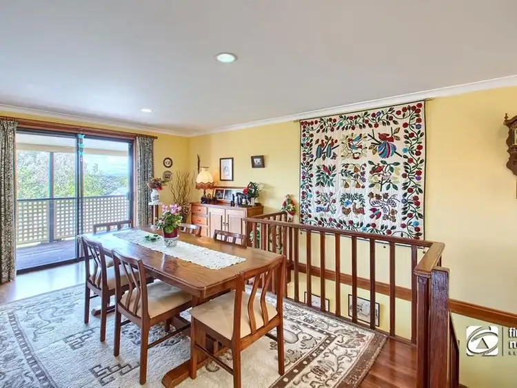 Sixth view of Homely house listing, 361 Ulster Road, Collingwood Heights WA 6330