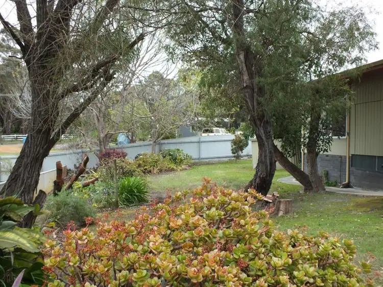 Second view of Homely house listing, 48 Regent Street, Gledhow WA 6330