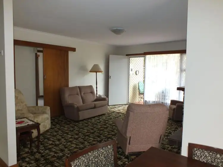 Fourth view of Homely house listing, 48 Regent Street, Gledhow WA 6330