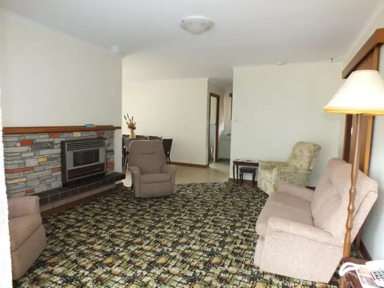 Sixth view of Homely house listing, 48 Regent Street, Gledhow WA 6330