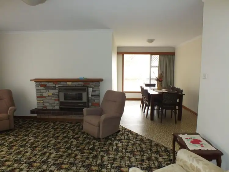 Seventh view of Homely house listing, 48 Regent Street, Gledhow WA 6330