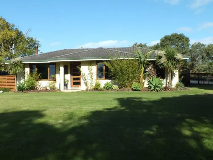 141 Frenchman Bay Road, Robinson WA 6330