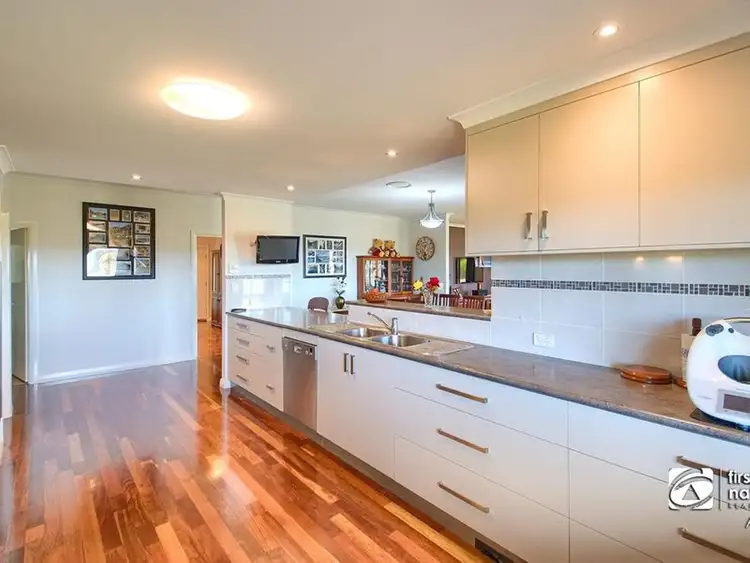 Sixth view of Homely house listing, 10 Warrenup Place, Warrenup WA 6330