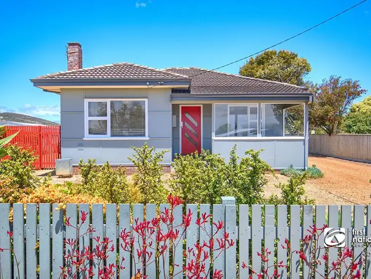 111 Angove Road, Spencer Park WA 6330