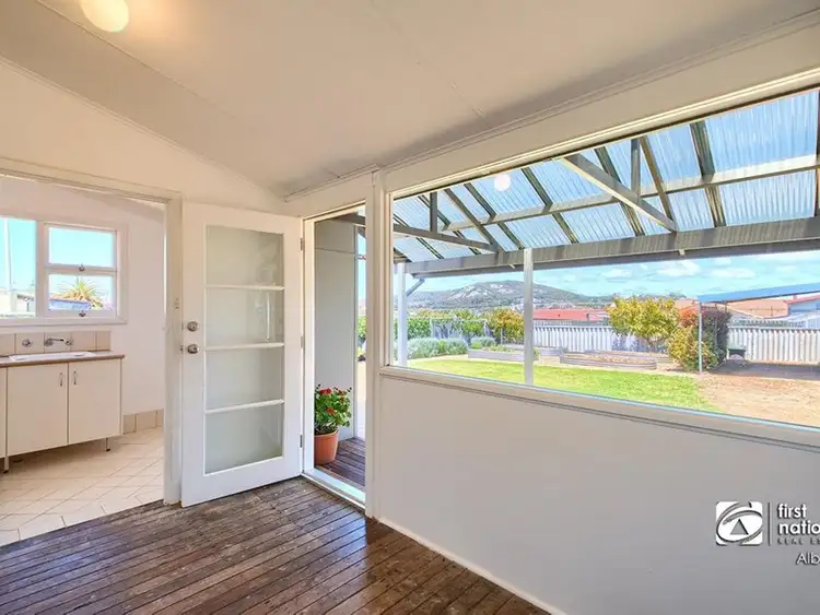 Sixth view of Homely house listing, 111 Angove Road, Spencer Park WA 6330