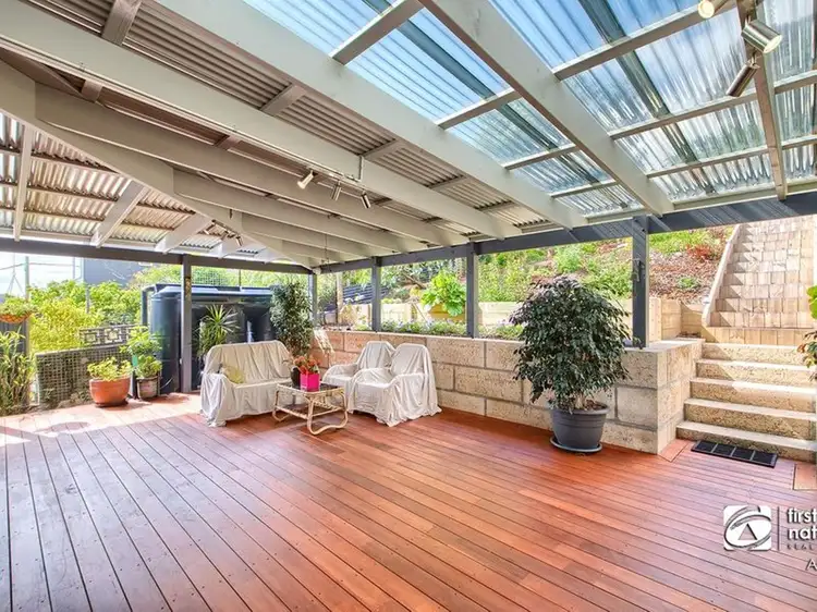 Fifth view of Homely house listing, 20 Earl Street, Albany WA 6330