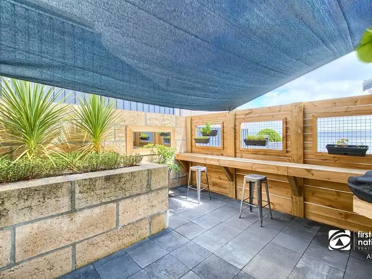 Sixth view of Homely house listing, 20 Earl Street, Albany WA 6330