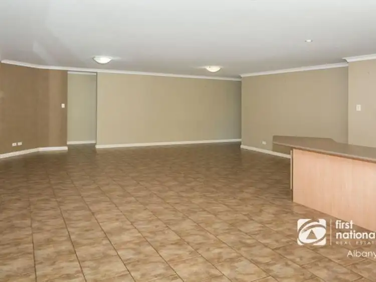 Fifth view of Homely house listing, 80 Clydesdale Road, Mckail WA 6330