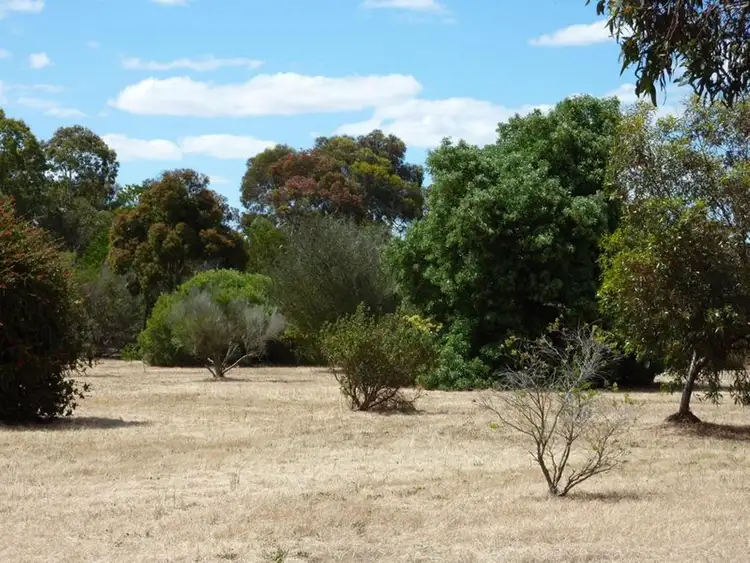 Third view of Homely house listing, 106 Fourth Avenue, Kendenup WA 6323