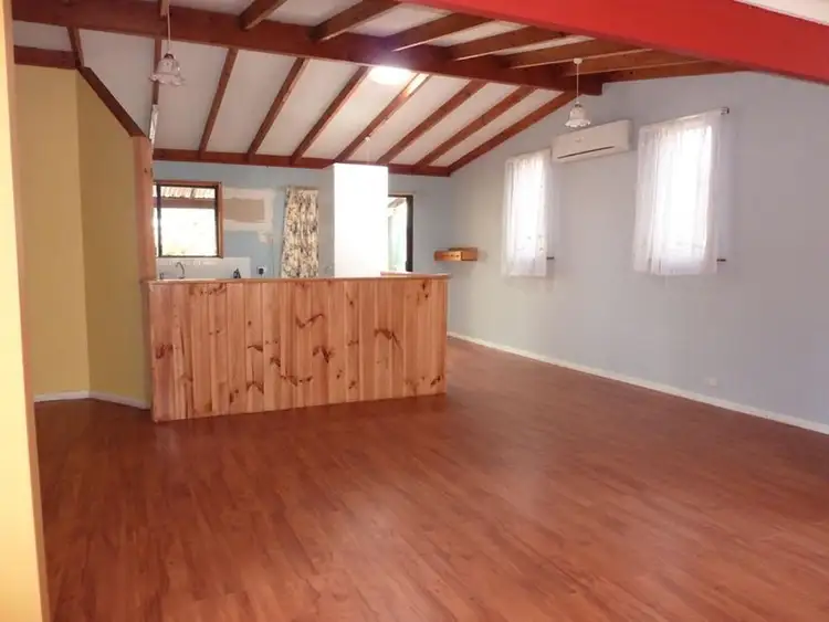 Fourth view of Homely house listing, 106 Fourth Avenue, Kendenup WA 6323