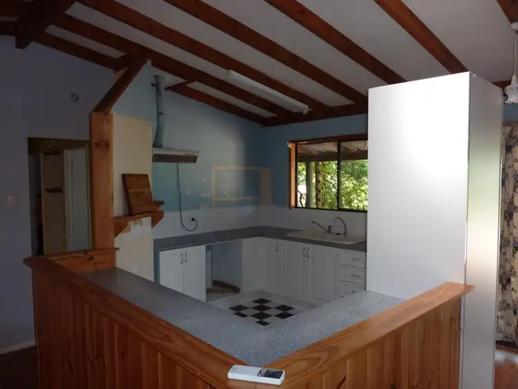 Fifth view of Homely house listing, 106 Fourth Avenue, Kendenup WA 6323