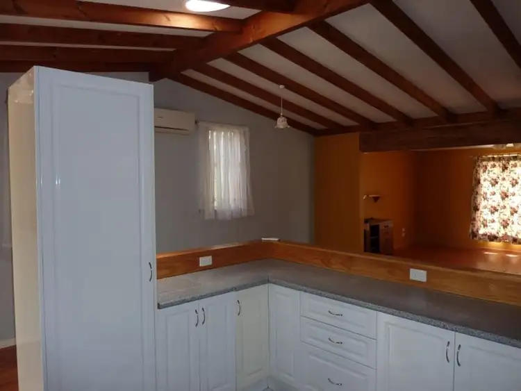 Sixth view of Homely house listing, 106 Fourth Avenue, Kendenup WA 6323