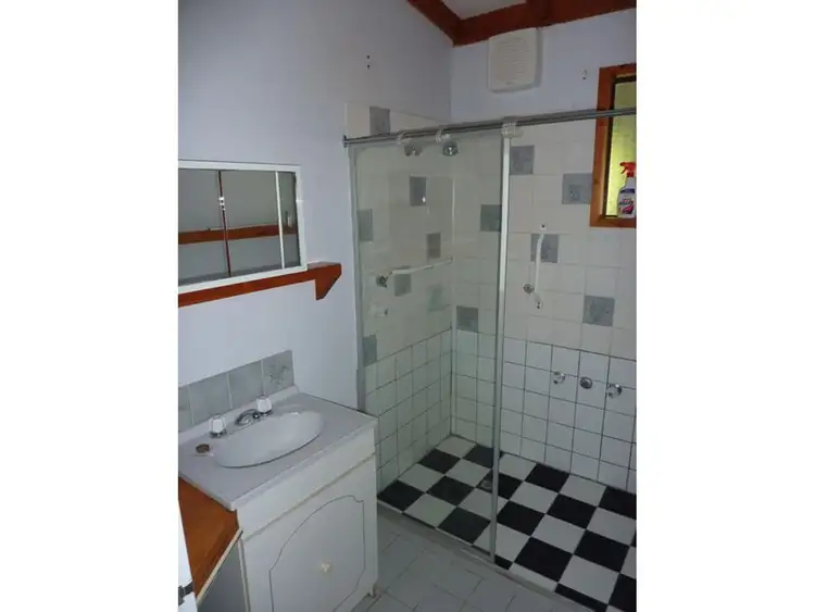 Seventh view of Homely house listing, 106 Fourth Avenue, Kendenup WA 6323