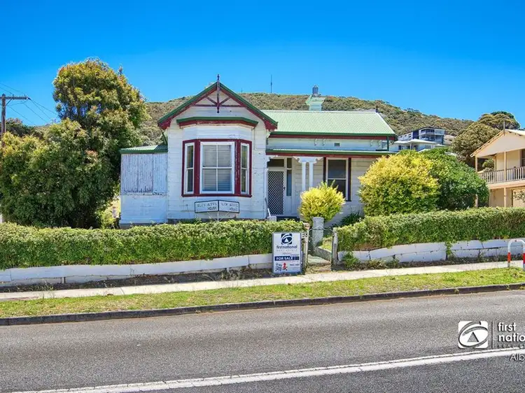 138 Brunswick Road, Albany WA 6330