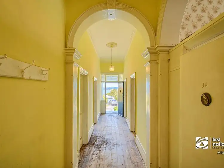 Sixth view of Homely house listing, 138 Brunswick Road, Albany WA 6330