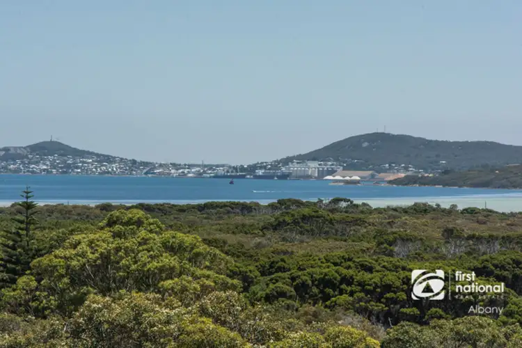 75 La Perouse Road, Goode Beach WA 6330