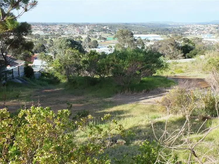248 Serpentine Road, Mount Melville WA 6330